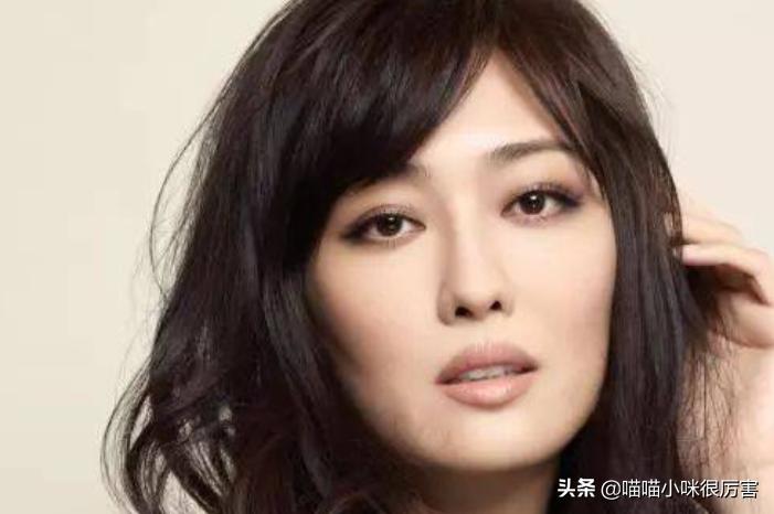 被男人骗尽钱财的女明星,被骗婚骗财的8大女星