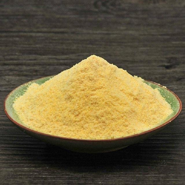 盆栽土壤杀虫的最好杀虫剂,盆栽杀虫杀菌营养液