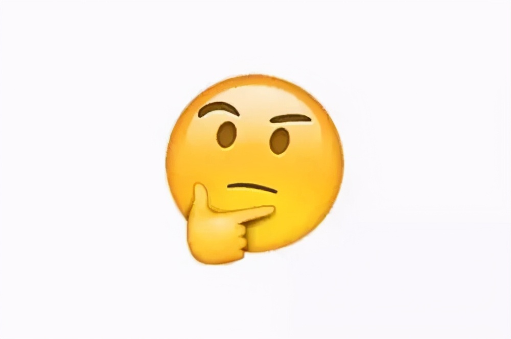 steam硬锁国区游戏如何购买,steam国区游戏购买方法