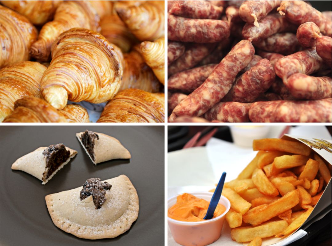 瑞士旅游攻略你想知道的都在这里,瑞士银行旅游