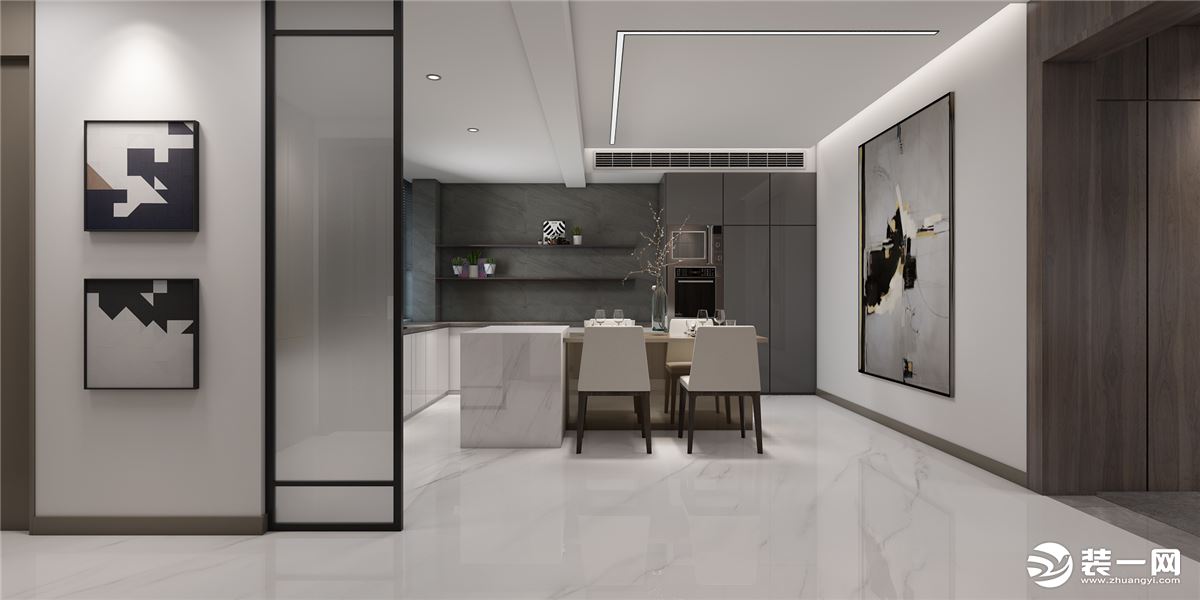 业之峰翻新,业之峰旧房翻新改造西宁