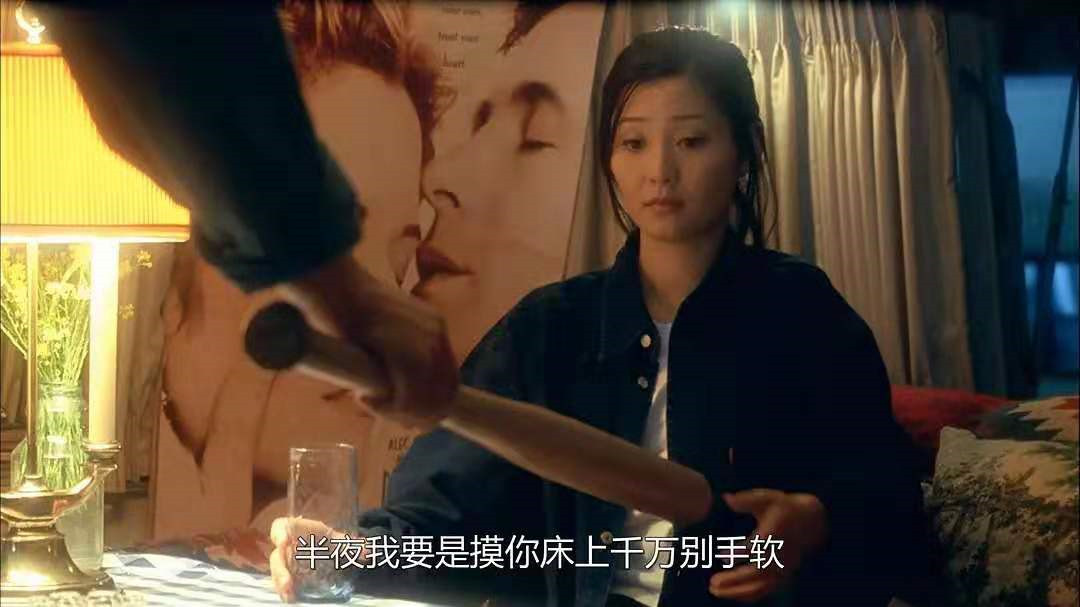 冯小刚贺岁不见不散电影,冯小刚贺岁片大全