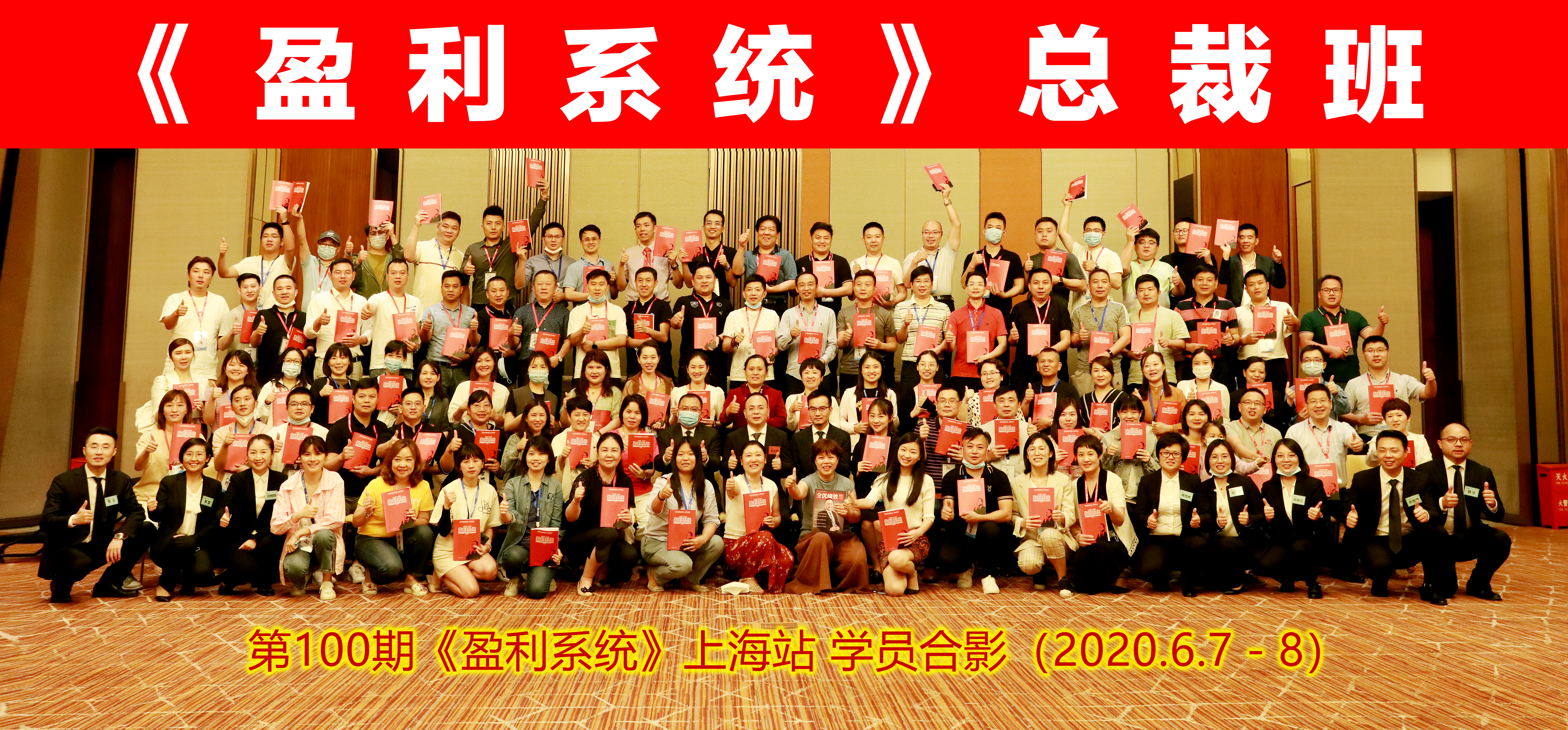 苏宁2023能扭亏为盈吗,苏宁省钱计划绝对不是一句空话