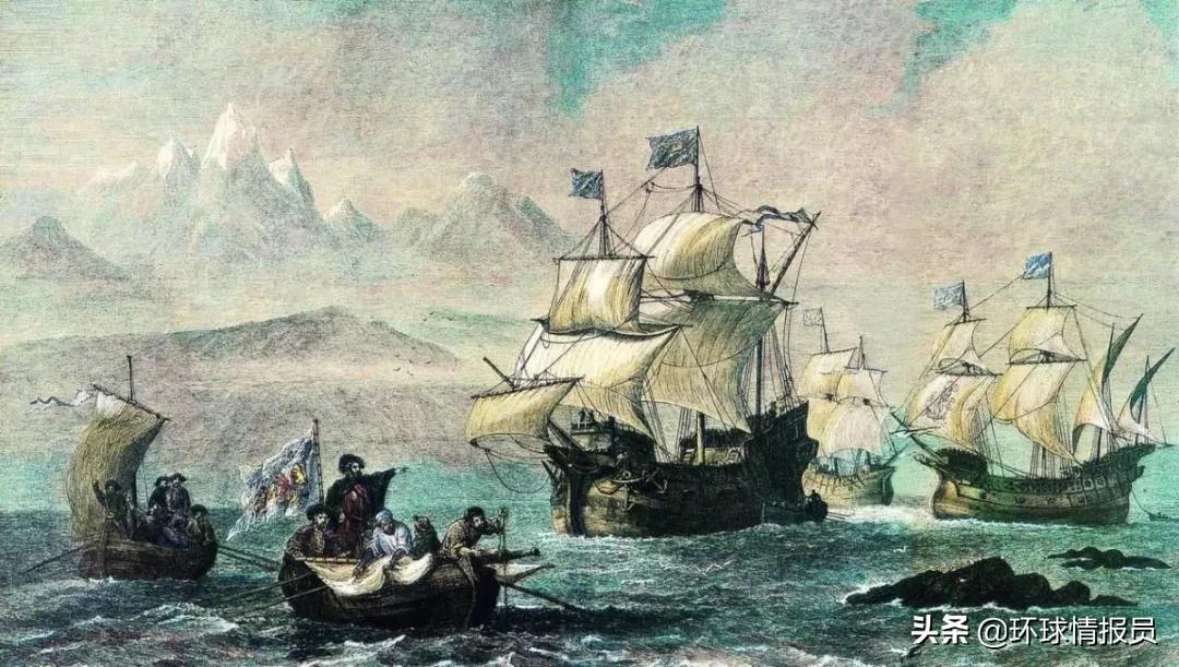 塞班岛的历史归属,塞班岛现在的状况