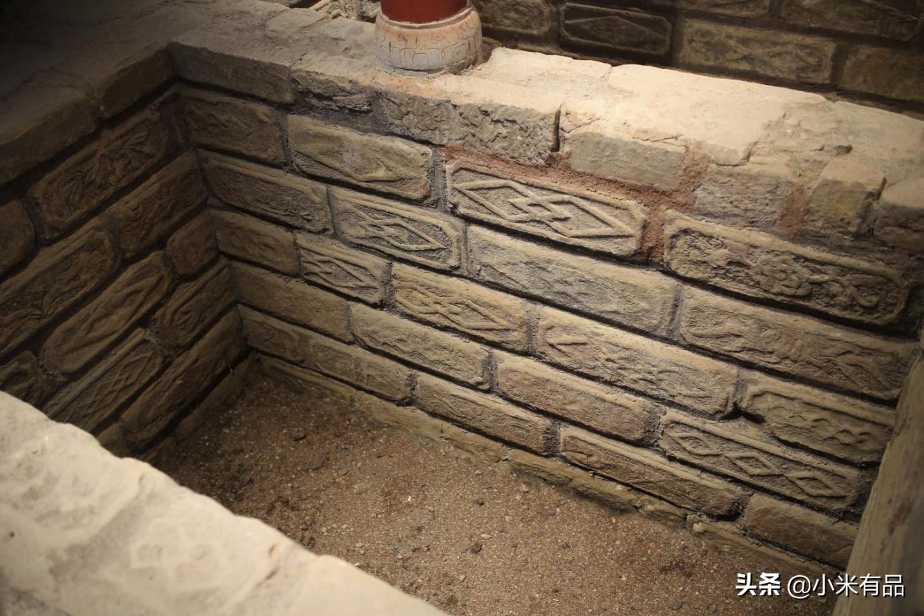 走进酒厂寻香觅味体验白酒文化,探访酱酒酒厂