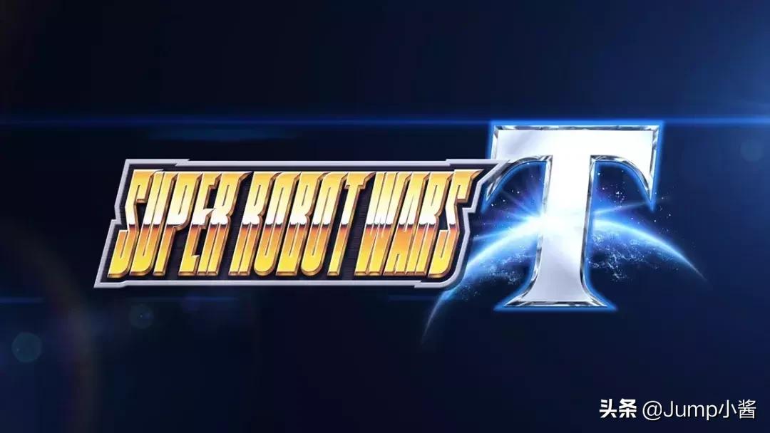 任天堂游戏宝可梦新款,今年任天堂宝可梦