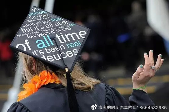 德国读医学博士真实感受,去德国读博士的就业率怎么样