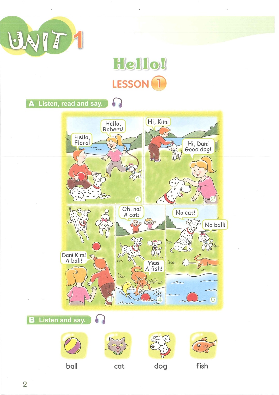 新概念青少版课件购买,新概念学生版教材