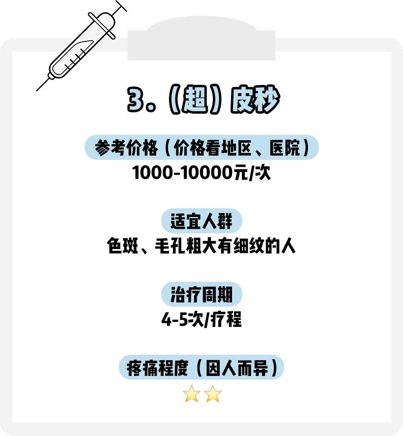 奥运选手都做了美甲,奥运换头选手