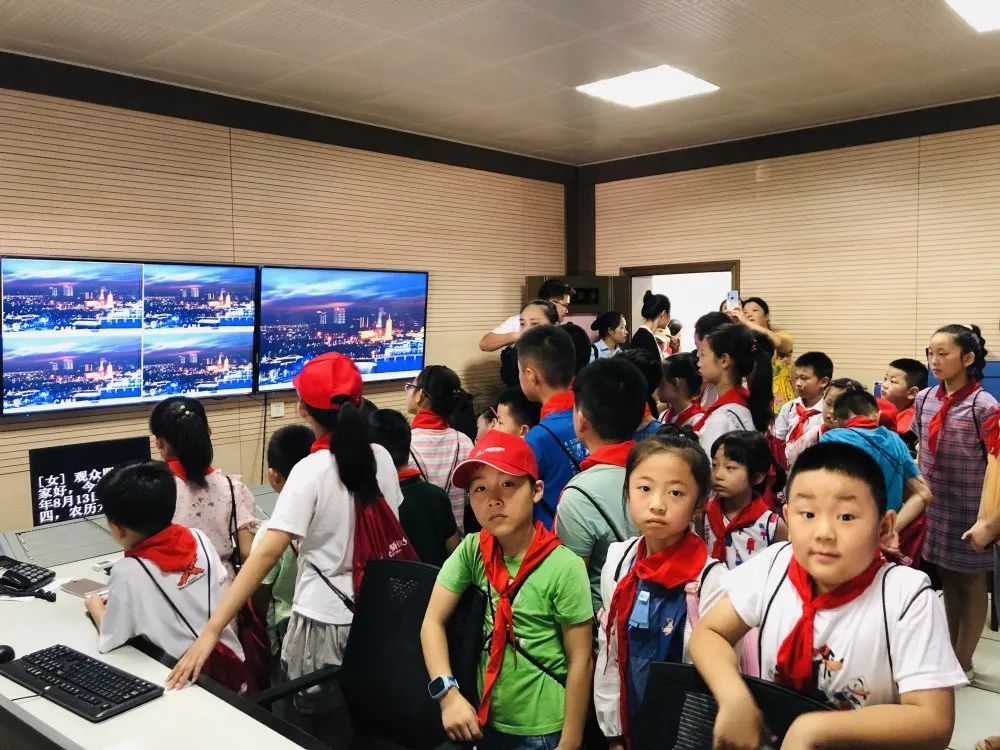 北京通州中小学信息采集时间,通州小学信息采集