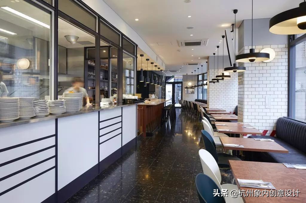 日本酒店房间设计,有哪些设计精美的酒店