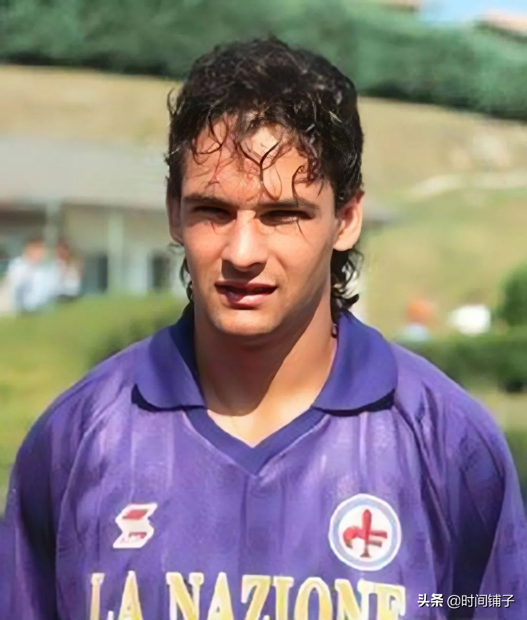 当你老了头发白了步履蹒跚,当你老了头发白了原唱