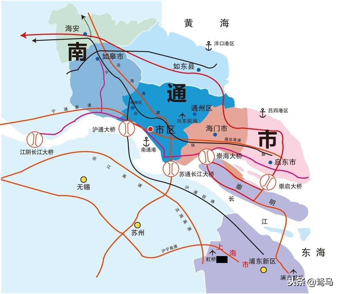 谁将是中国第五强省,谁将是下一个万亿俱乐部城市