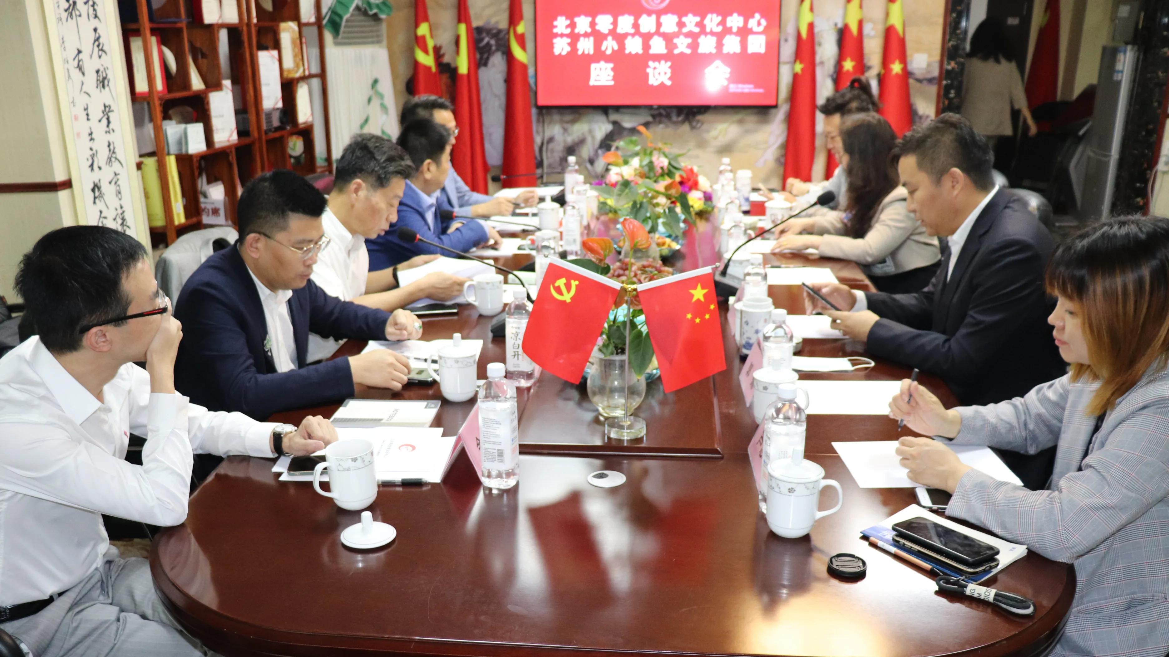 金秋八月丹桂飘香收获满满,金秋硕果满枝头丹桂飘香