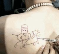 球不是这样踢滴搞笑图片,足球趣图搞笑图片