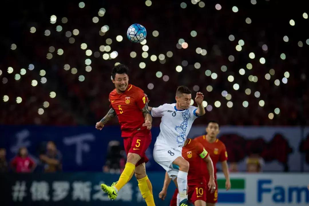 武汉经济第一镇,武汉市经济第一区