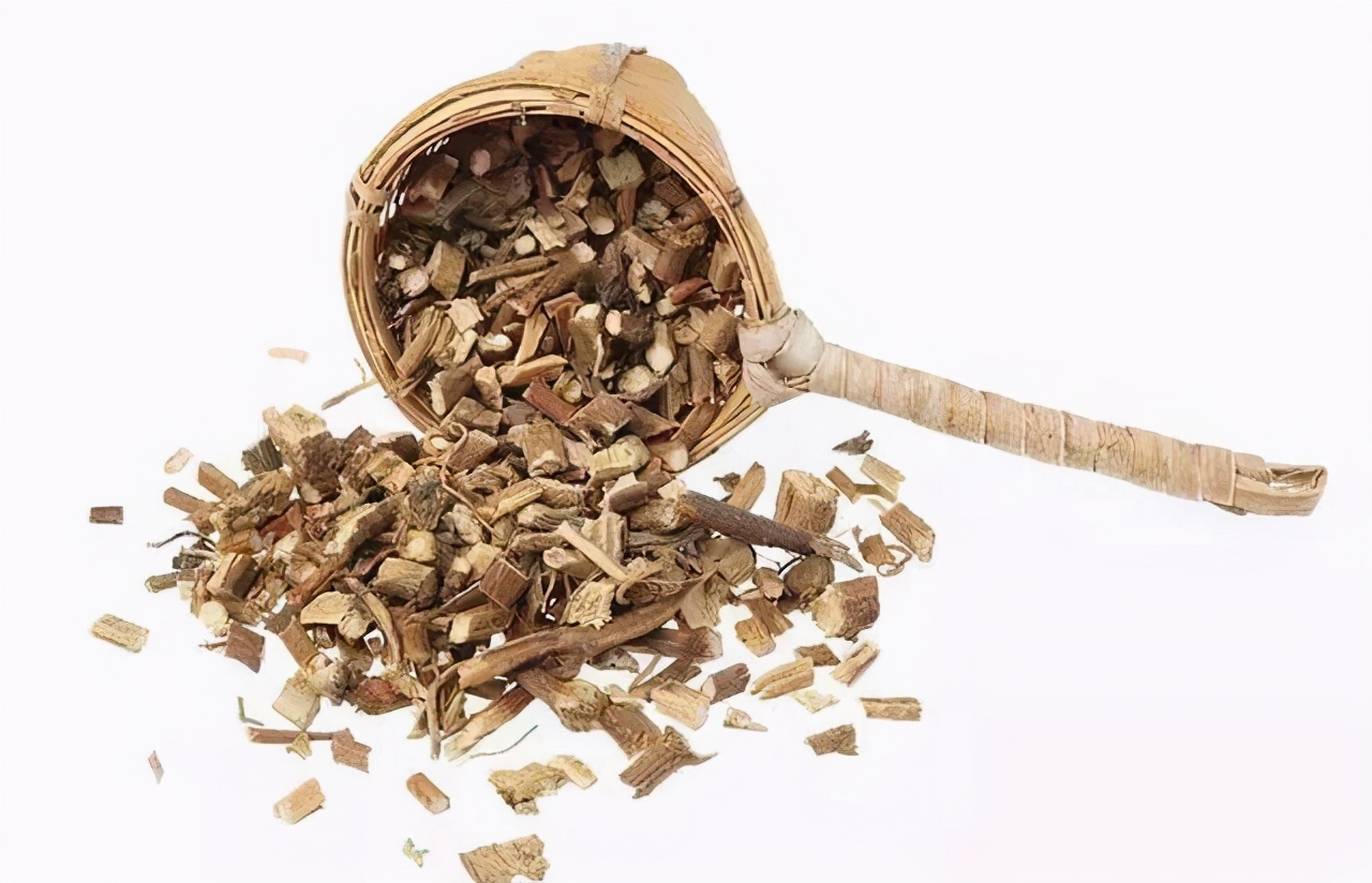 湿热下注型阳痿早泄吃什么中药,湿热下注阳痿早泄中成药