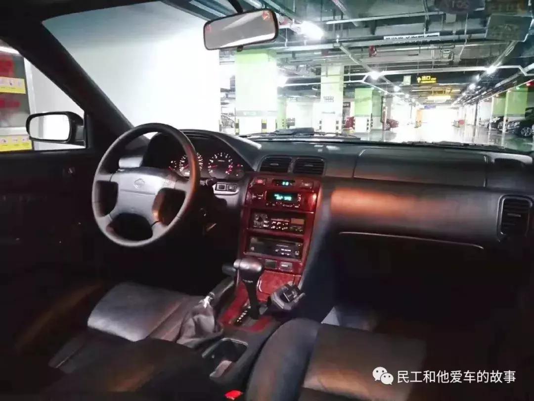 99年进口尼桑风度a32是国几排放,00年尼桑风度a32