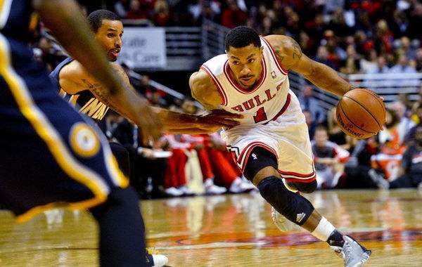 nba韦德纪录,nba韦德经典时刻