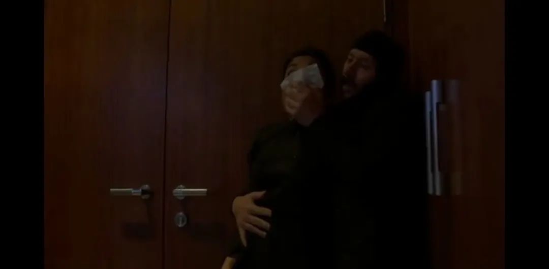 英剧9号秘事全部,英剧9号秘事讲的什么事