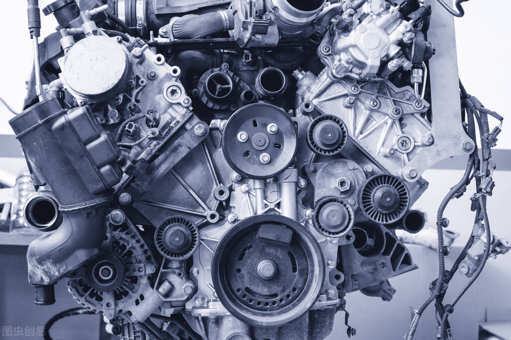 远景x6发动机故障灯亮是什么原因,荣威rx5发动机故障灯亮是什么原因