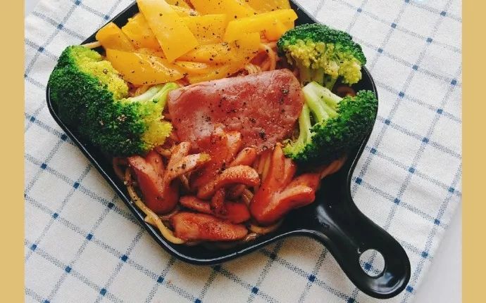 好看实用的高端餐具有哪些,生活仪式感30款高颜值餐具