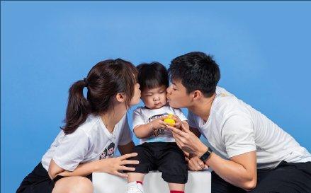 添！太苏了！爽文都不敢这么写