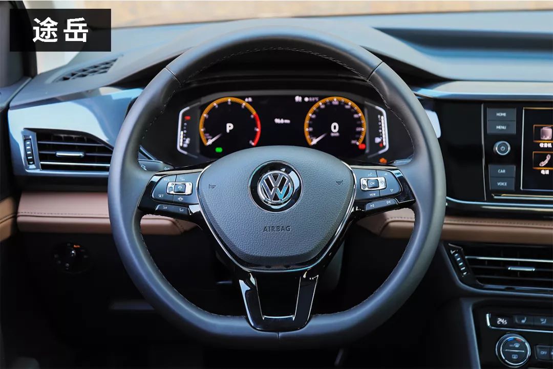 胖哥推荐一款20万左右的合资suv,20至25万中型合资suv车推荐