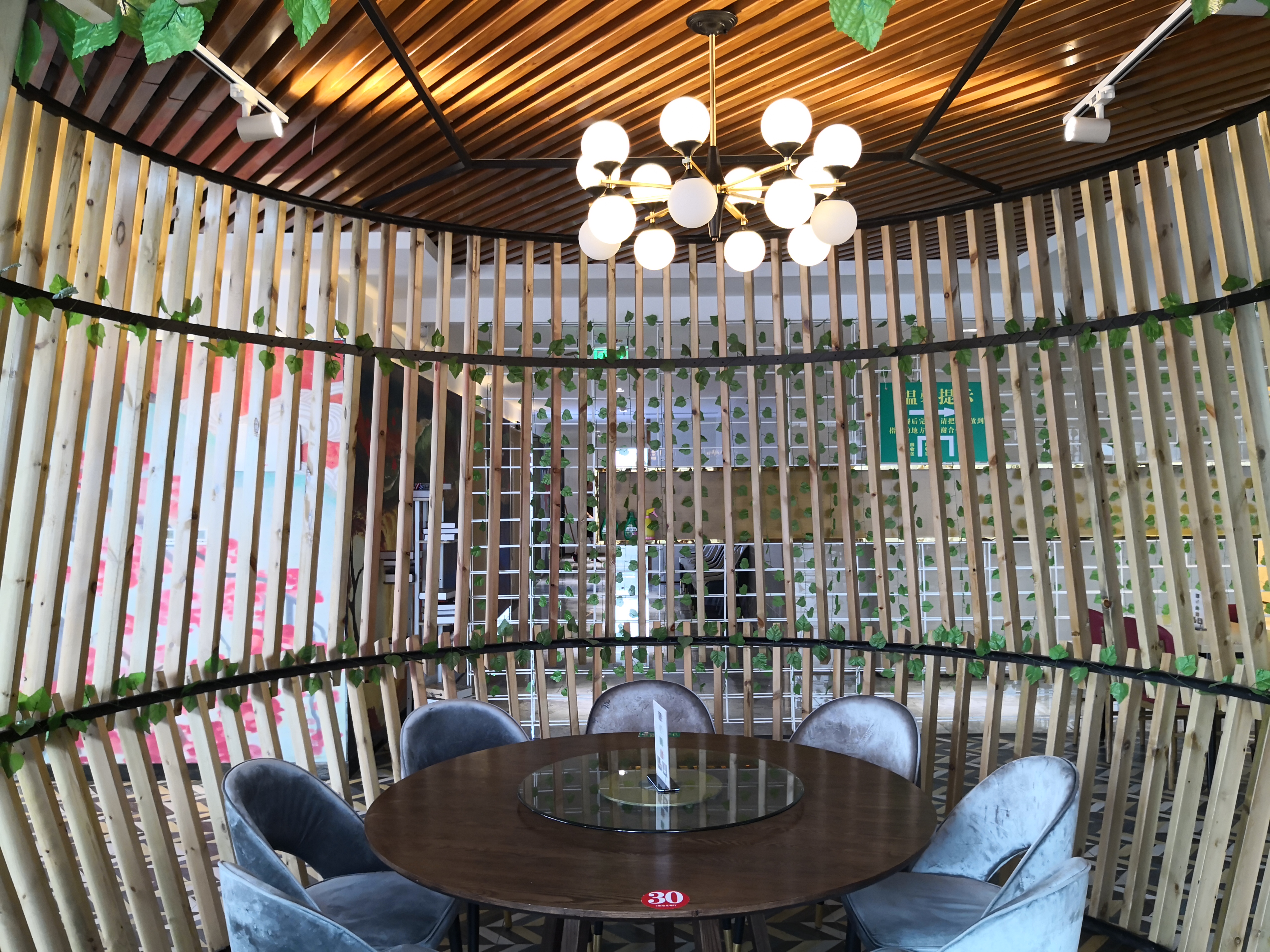 婀涙睙楦℃墦杈圭倝姝ｅ畻鍋氭硶,姝︽眽婀涙睙楦℃墦杈圭倝