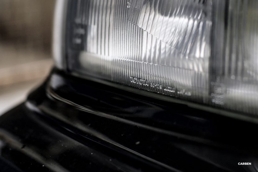 2018款丰田皇冠改装,丰田皇冠3.0老款内饰