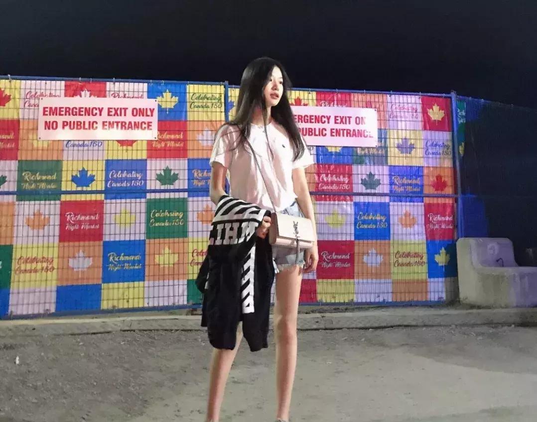 ysl圣罗兰包包二手单肩,ysl圣罗兰包包哪里买最便宜地址