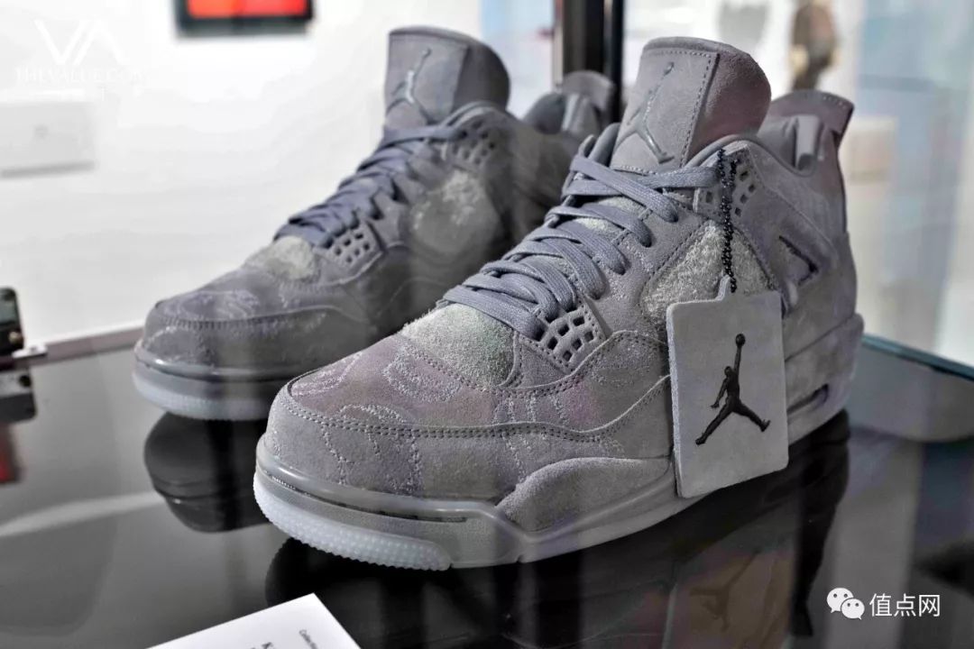 tomsachs品牌,tomsachs是谁