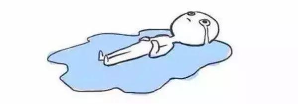 汕尾结婚男方要提前准备什么,汕尾结个婚总共要花多少钱