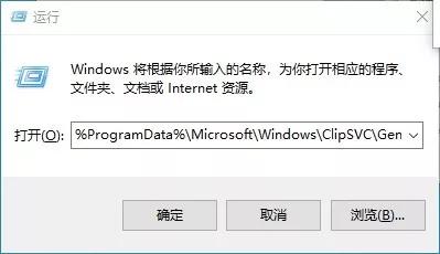 这也许是最后免费获取正版Win10的方法，Win7进入死亡倒计时