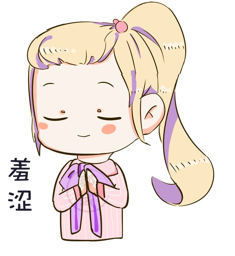 高邮历史简史,高邮历史简史全文