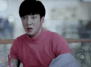 台灯炫光和眩光区别,防眩光护眼台灯推荐