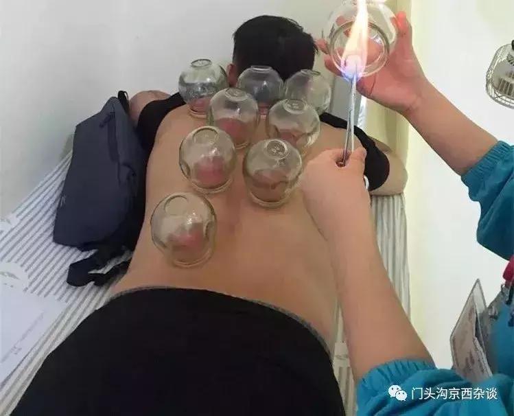 北京门头沟摩托车俱乐部,门头沟乒乓球俱乐部