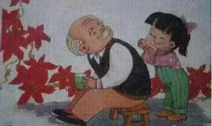 看图写话一二年级入门基础课视频,人教版一二年级看图写话朗读视频