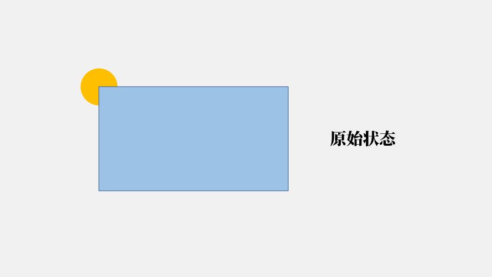 蒙版让人像图片更有质感,ppt蒙版部分透明