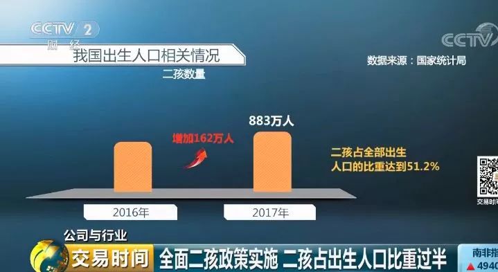 佛山月嫂薪资一般多少钱,广东佛山月嫂工资