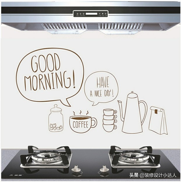 宁愿多花钱，也要给家里添10个小家电，个个好用！家务活越来越少