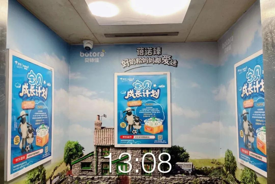 如何选择适合的媒体投放广告,广告销售上半年总结