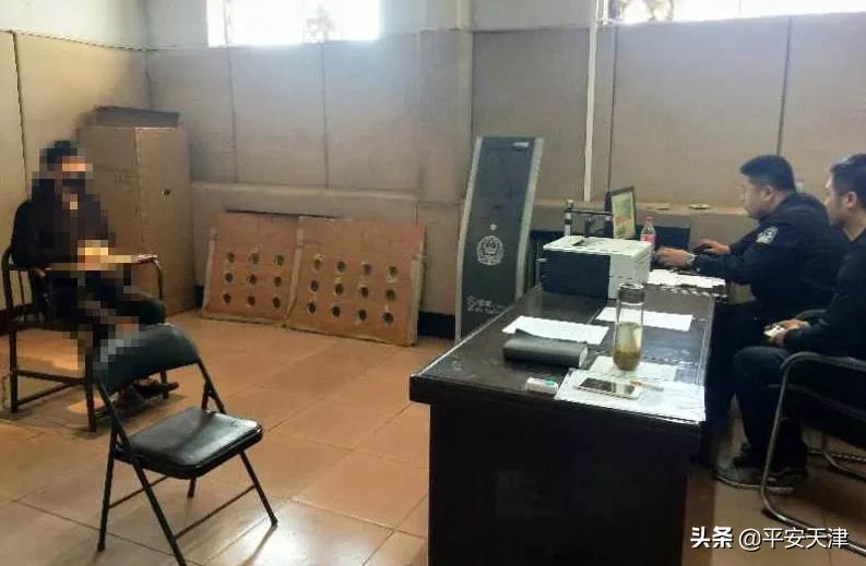 警方破获电信网络诈骗,警方千里奔袭破获网络诈骗案