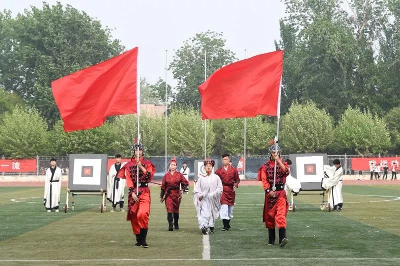 曲阜师范2024体育单招简章,曲阜师范大学体育类2020招生计划