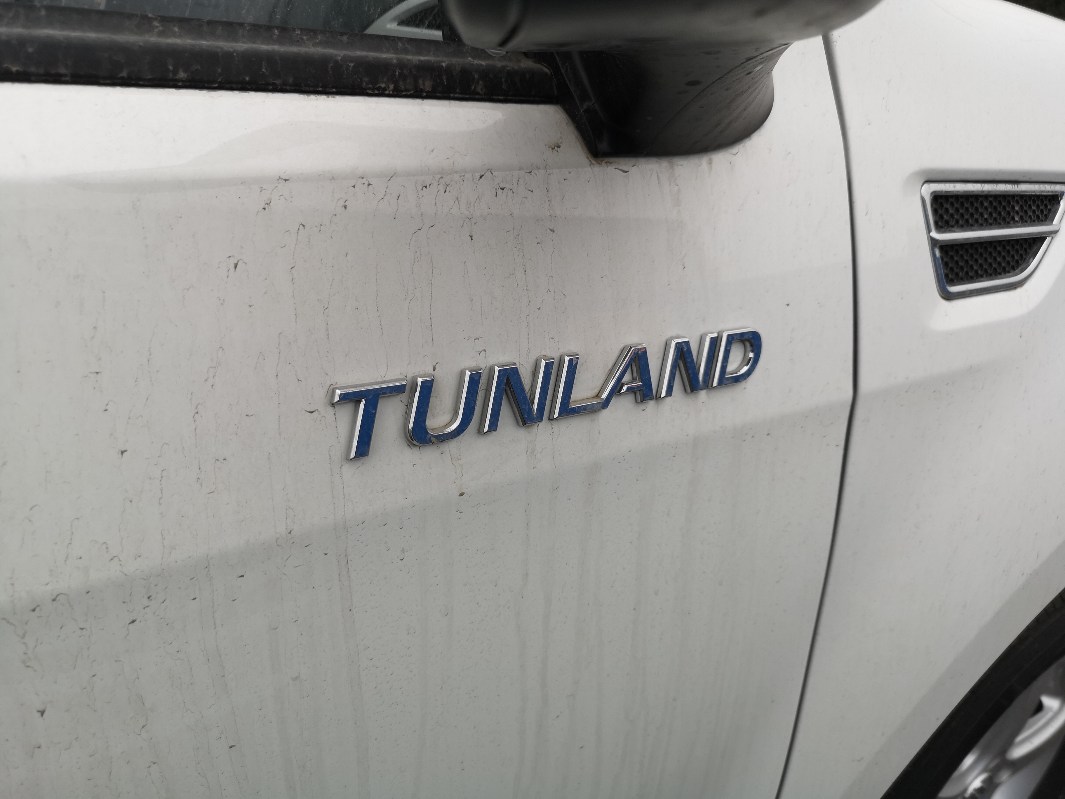 18年福田皮卡拓陆者e3二手多少钱,福田皮卡拓陆者e3落地价