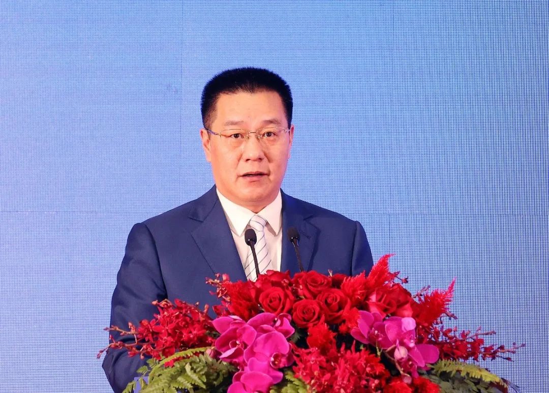 252个重点项目总投资4828亿,1600亿上海重大项目投资