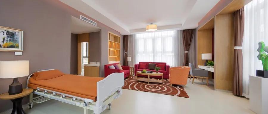 昂贵医院和私立医院的区别,什么是昂贵医院