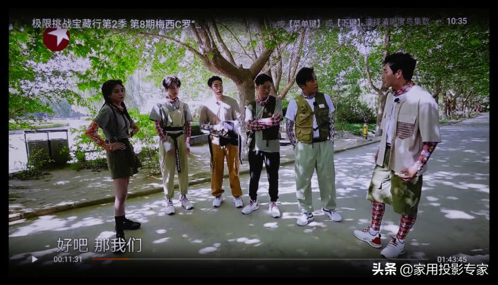 不施粉黛亦倾城面若桃花深似海,不施粉黛亦倾城