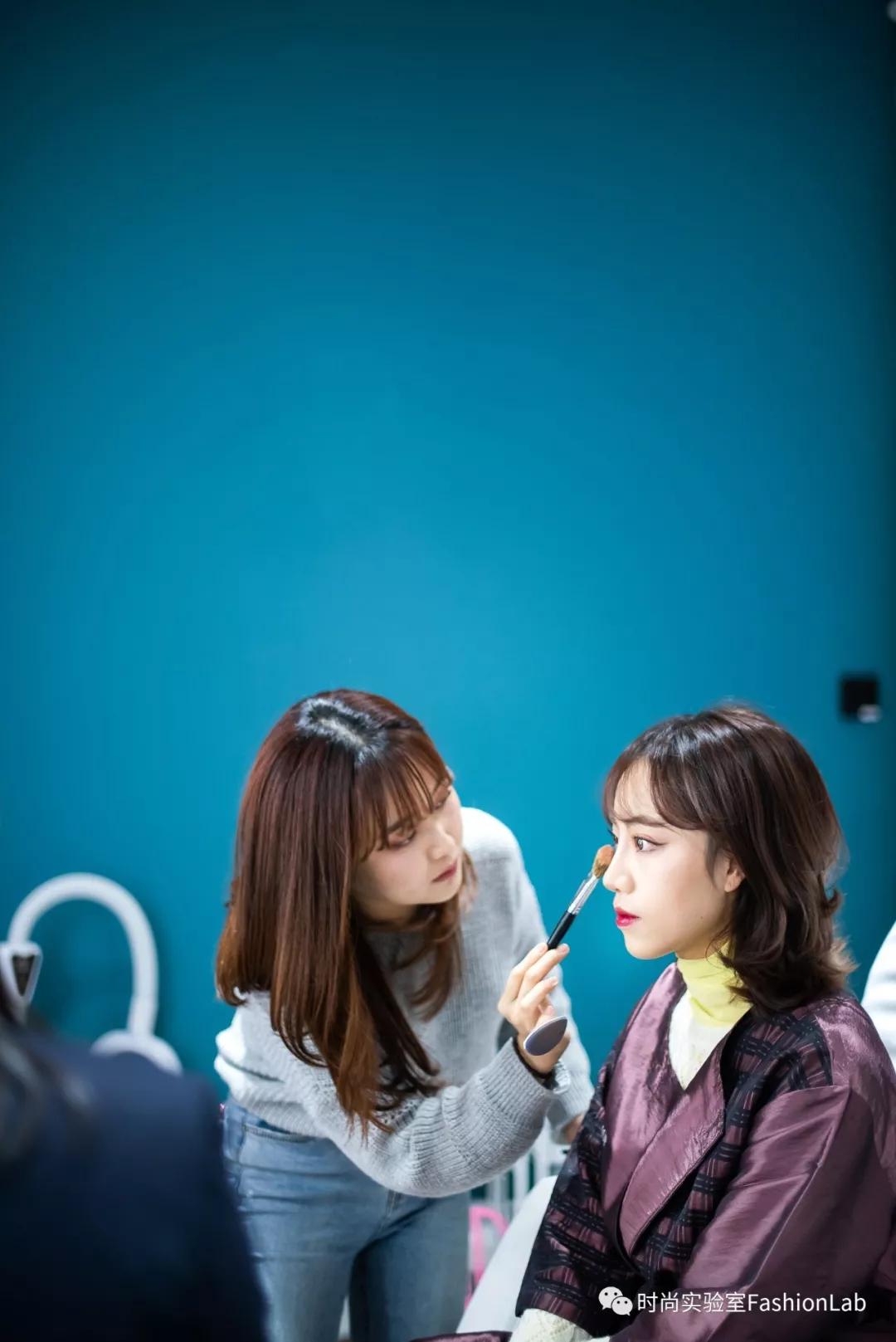 我们用一个周末,逛出了这份购物攻略(上)