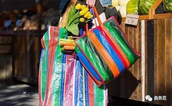 你眼中的自己亲戚眼中的你,自己眼中的你vs男朋友眼中的你